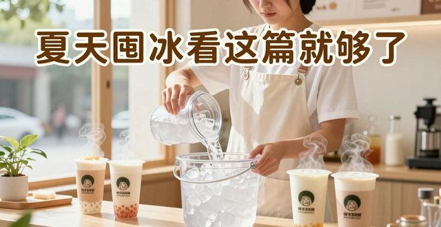 夏季食用冰同城配送_食用冰配送服务评价_无锡食用冰同城配送