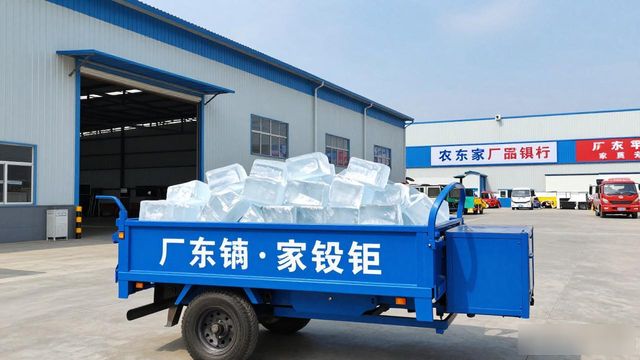 无锡大冰块厂家电话_辨别无锡正规冰块供应商联系方式_寻找无锡大冰块厂家电话